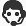 在线支持windows-8-mini-icons