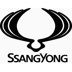 车标图片各种车标