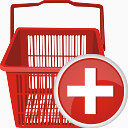 购物车添加ruby-extended-icons