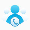 集团成分Icon_for_MealKeeper__s_soft_by_shlyapnikova