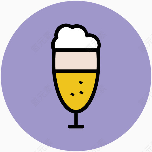 家具素材餐桌图片