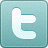 socialmediaicons_v120