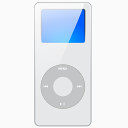 球员卸载苹果iPodMP3播放器原理的现实重装上阵