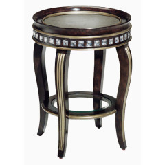 茶几图片素材唯美