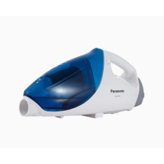 松下手持式吸尘器