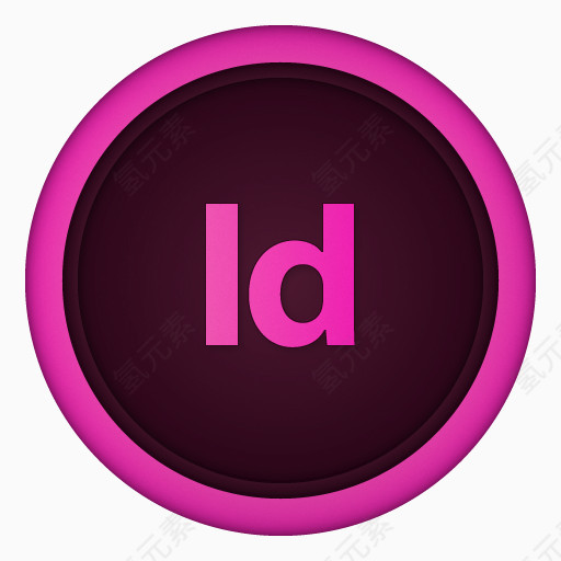 mac-apps-icons