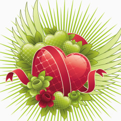 物流免费商业桌面图标