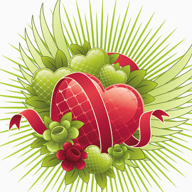 物流免费商业桌面图标