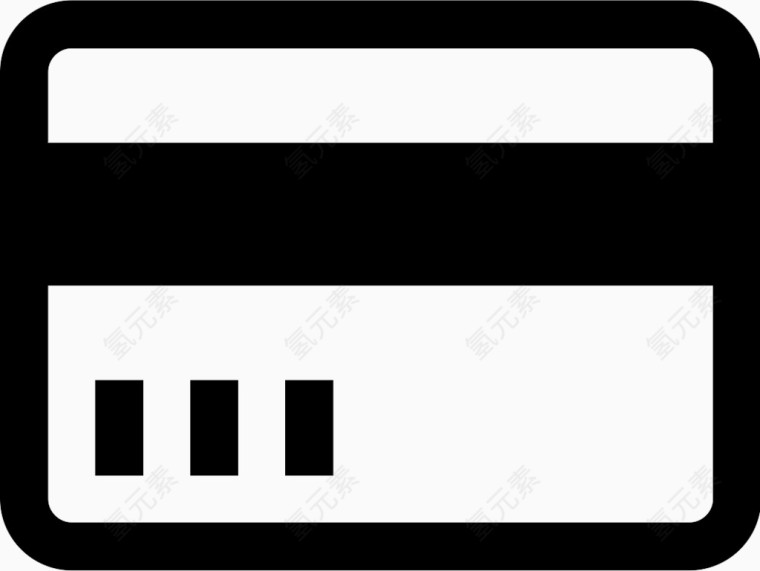 信贷icomoon-free-icons