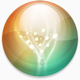 png灵感Orb