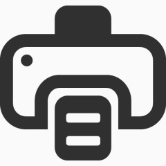 头脑风暴ios7-business-icons