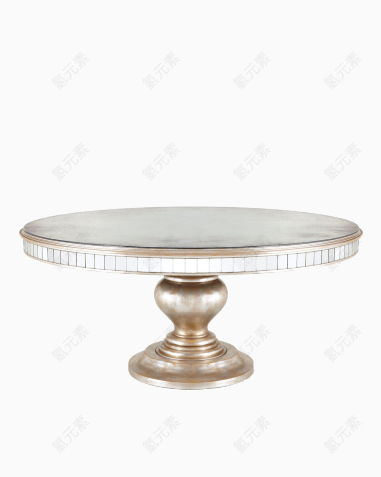 家居图片家居素材