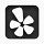 帮助支持infocus_social_media