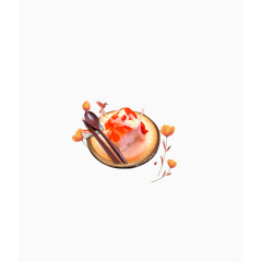 日本料理