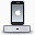 苹果码头iPhone32pxmania