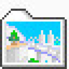 促销中文字体