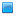 控制停止广场Fugue-Icons-16px