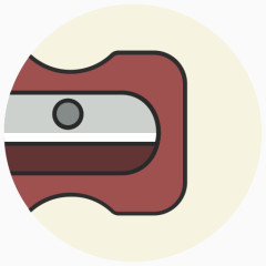 艺术艺术家刷图油漆画笔绘画绘图工具