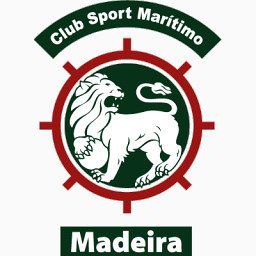 丰沙尔Portugese-Football-Club