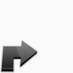 快捷方式图标覆盖