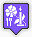 google-map-gis-icons