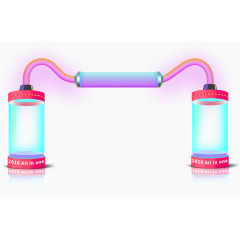 天猫形状产品展示