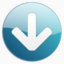 冲刺八水晶般的