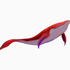 国传统绘画风格 电影《大鱼海棠》 鲲