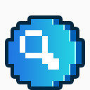 聚光灯街机迷迷糊糊应用1卷