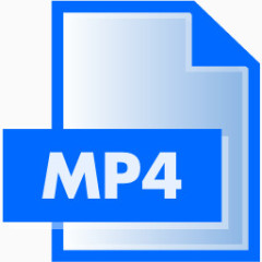 国会议员文件扩展file-extension-icons