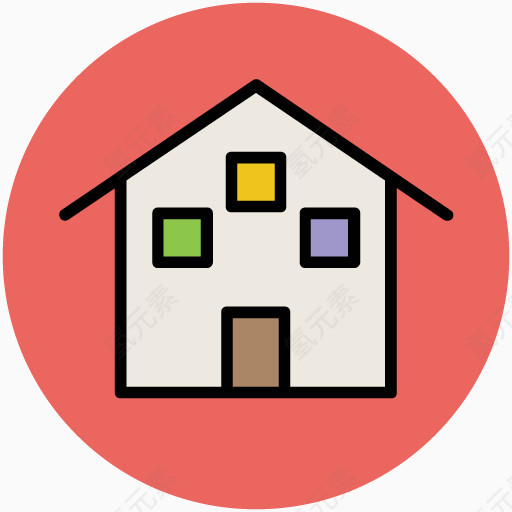 建筑素材施工素材