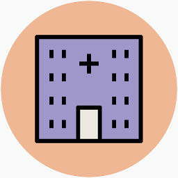 手绘施工素材建筑图片素材