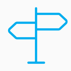 书签最喜欢的半明星声音和音频