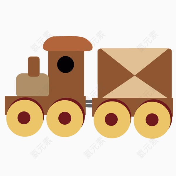 六一儿童玩具小汽车