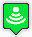 圆形露天剧场旅游google-map-gis-icons