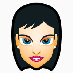 阿凡达面对面对化身