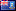 英语颗国旗famfamfam_flag_icons