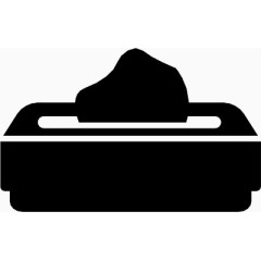 组织Baby-pack-icons