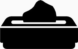 组织Baby-pack-icons