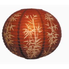 手绘中国风 建筑