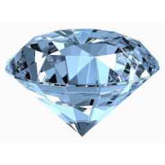 珠宝珠宝元素 钻石