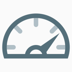 配置控制仪表板设置速度系统工具bitsies！