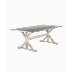 餐桌图片素材餐桌图片