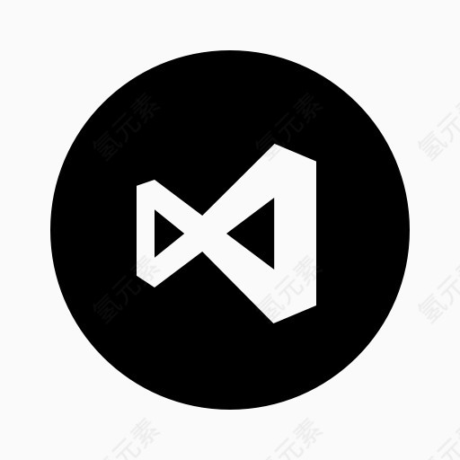 CSS发展HTMLJavaScript微软VisualStudio网页设计设计师的技能版本2