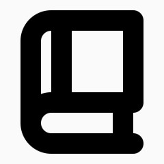 书图书馆读研究wirecons免费矢量图标