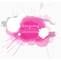 照片氧化铝的文件夹图标