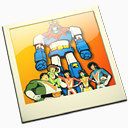 团队照片图像PIC图片voltes vanatics
