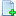蓝色的文档视觉工作室Fugue-Icons-16px