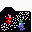 July7 07 7 Icon