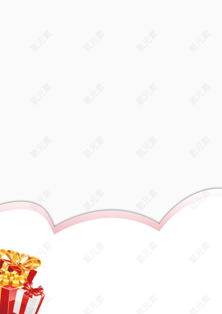 春节装饰高清免抠图素材